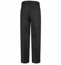 Load image into Gallery viewer, Horace Small HS2370 Mens Sentinel Trouser
