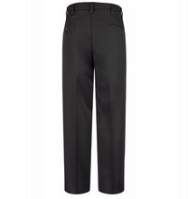 Load image into Gallery viewer, Horace Small Men&#39;s Sentinel Trouser
