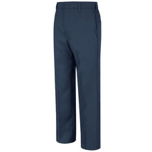 Load image into Gallery viewer, Horace Small Men&#39;s Sentinel Trouser
