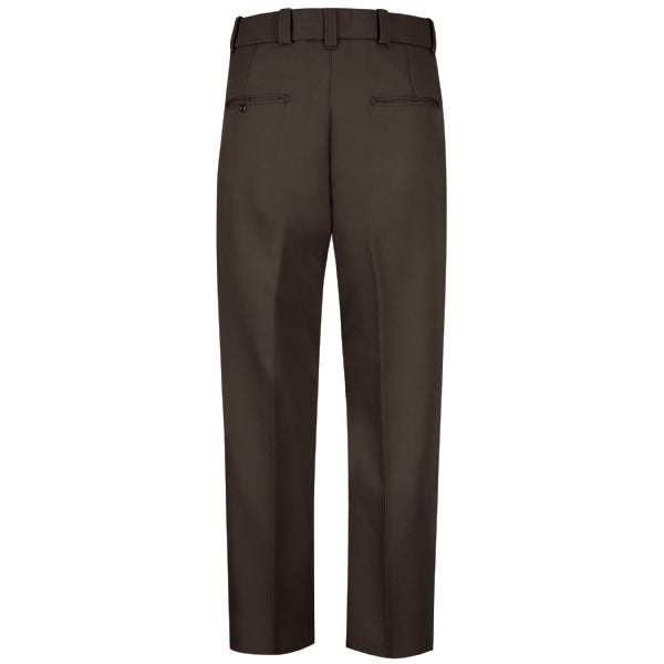 Horace Small Sentry Women's Trouser