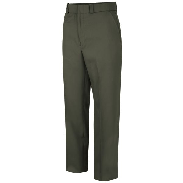 Horace Small Sentry Women's Trouser