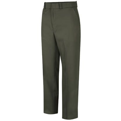 Horace Small Sentry Women's Trouser
