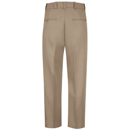 Horace Small Sentry Women's Trouser