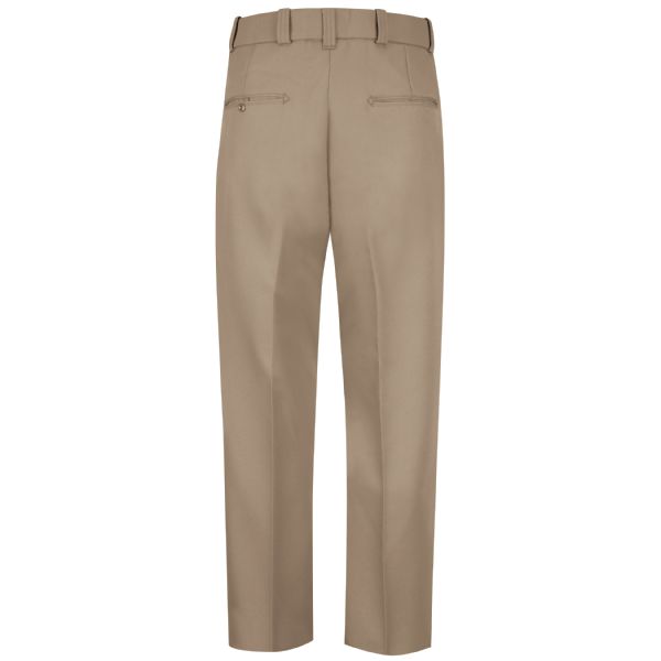Horace Small Sentry Women's Trouser