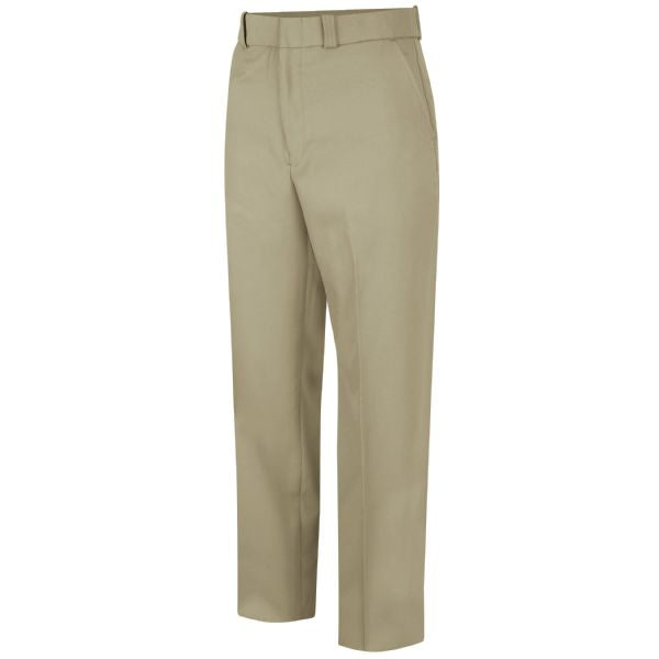 Horace Small Sentry Women's Trouser