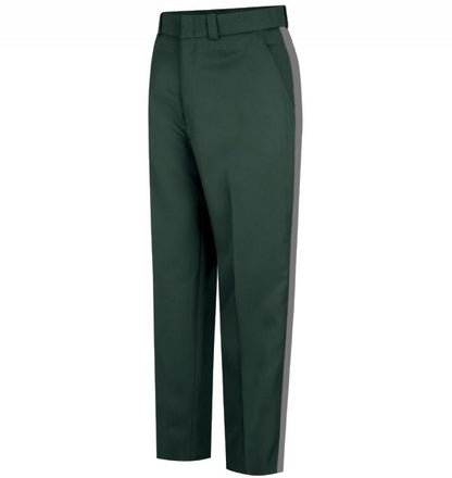 Horace Small Sentry Women's Trouser
