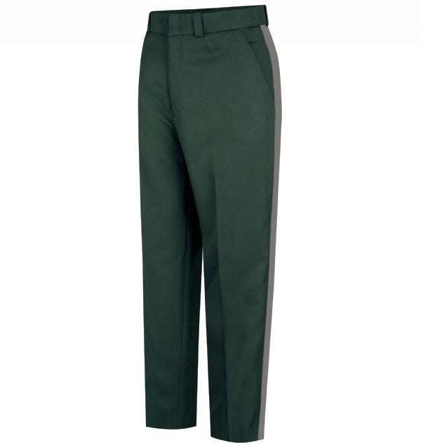 Horace Small Sentry Women's Trouser