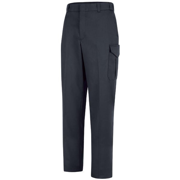 Horace Small Men's Sentry Plus 6 Pocket Cargo Trousers