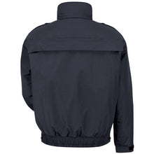 Load image into Gallery viewer, Horace Small Unisex New Generation 3 Jacket
