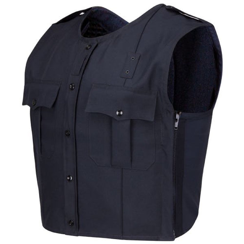 Horace Small Unisex Pro-Ops External Ballistic Vest Cover