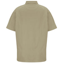 Load image into Gallery viewer, Horace Small HS5123 New Dimension Short Sleeve Polo Shirt
