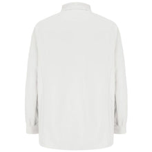 Load image into Gallery viewer, Horace Small HS5127 New Dimension Long Sleeve Polo Shirt
