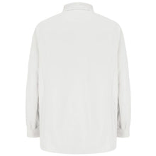 Load image into Gallery viewer, Horace Small New Dimension Long Sleeve Polo Shirt
