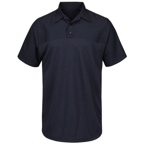 Horace Small Pro-Ops Short Sleeve Uniform Base Layer Shirt