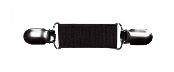 Horace Small Unisex Pro-Ops External Ballistic Vest Cover