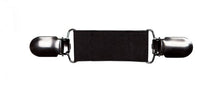 Load image into Gallery viewer, Horace Small Unisex Pro-Ops External Ballistic Vest Cover
