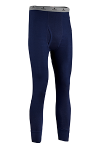 Polypropylene thermal underwear deals