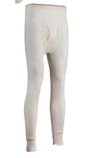 Indera Mills Thermal Underwear | Anchortex – Anchortex