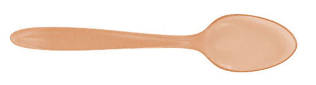 JonesZylon Big Grip Flatware