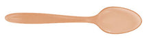 Load image into Gallery viewer, JonesZylon Big Grip Flatware
