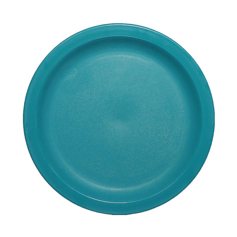 JonesZylon Plates and Bowls