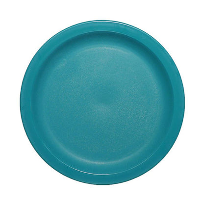 JonesZylon Plates and Bowls