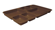 Load image into Gallery viewer, JonesZylon Main Line Food Trays
