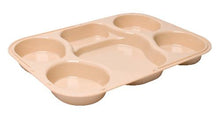 Load image into Gallery viewer, JonesZylon Main Line Food Trays
