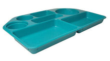 Load image into Gallery viewer, JonesZylon Main Line Food Trays
