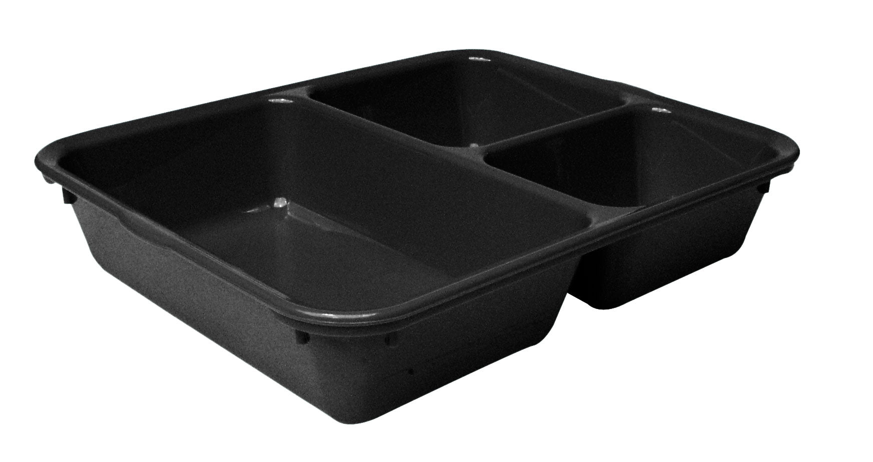 JonesZylon Rethermalization Serving Trays - Cook/Chill - Corrections ...