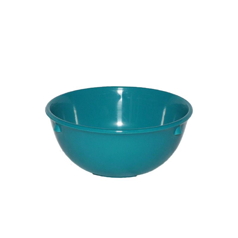 JonesZylon Plates and Bowls