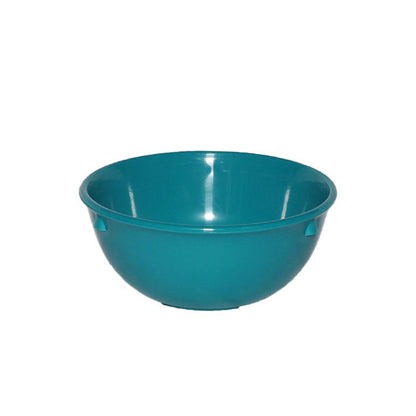 JonesZylon Plates and Bowls