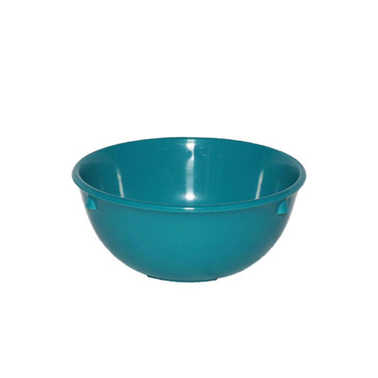 JonesZylon Plates and Bowls