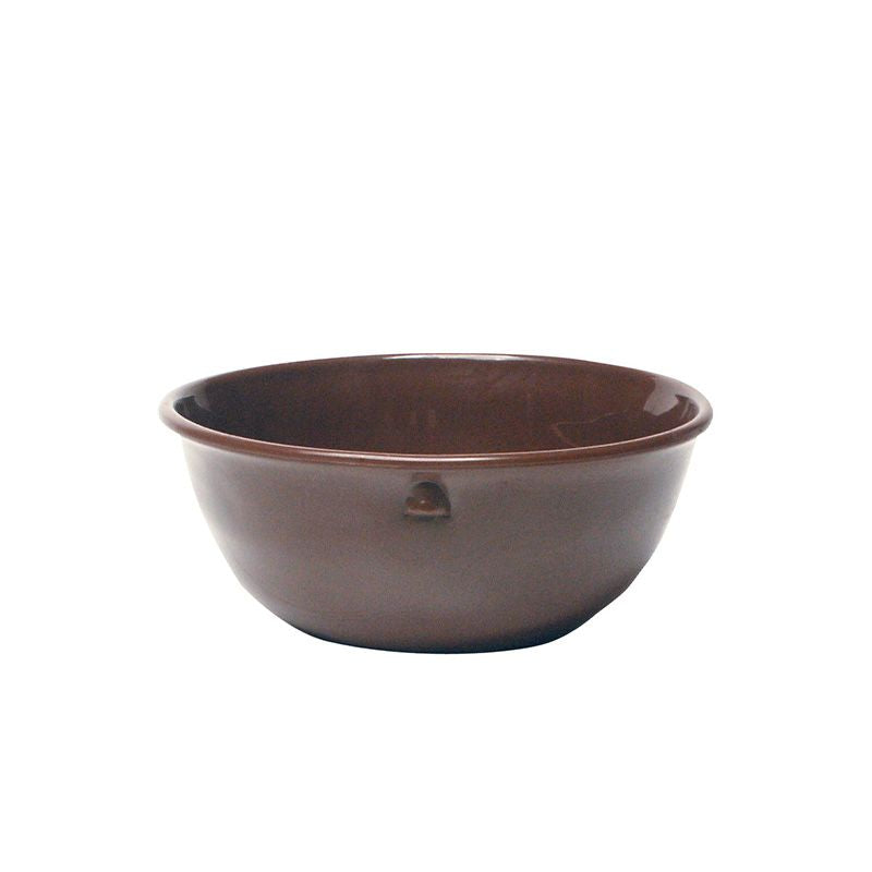 JonesZylon Plates and Bowls