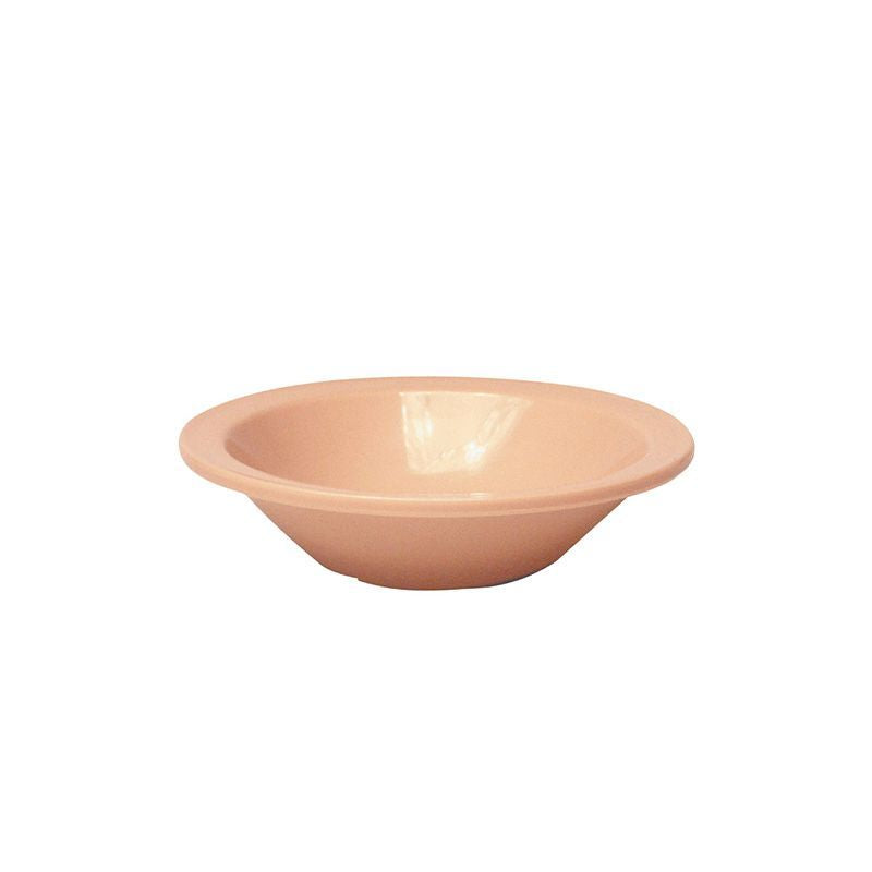 JonesZylon Plates and Bowls