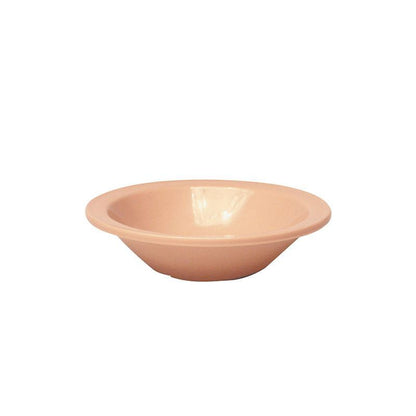 JonesZylon Plates and Bowls