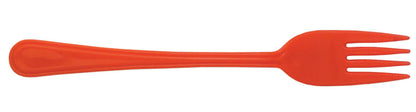 JonesZylon Safety Flatware