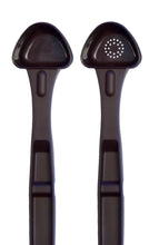 Load image into Gallery viewer, JonesZylon Spoondle Portion Control Ladles
