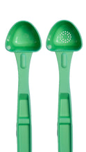 Load image into Gallery viewer, JonesZylon Spoondle Portion Control Ladles
