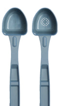 Load image into Gallery viewer, JonesZylon Spoondle Portion Control Ladles
