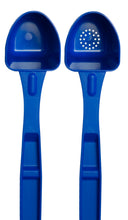 Load image into Gallery viewer, JonesZylon Spoondle Portion Control Ladles
