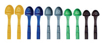 Load image into Gallery viewer, JonesZylon Spoondle Portion Control Ladles
