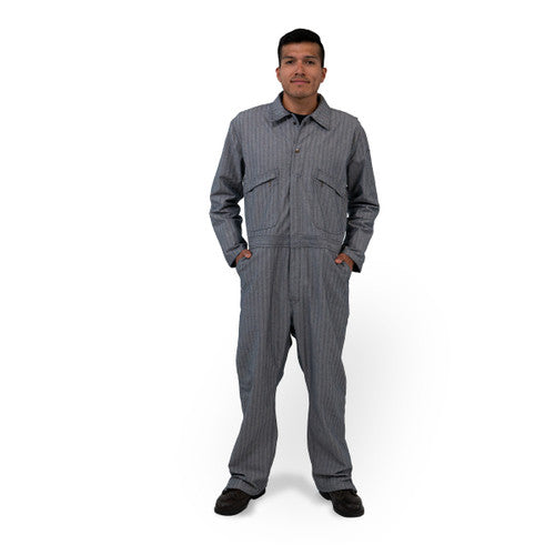 Key-Apparel-99518_grande.jpg?v