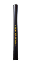 Load image into Gallery viewer, Lapco LAP-UM7V Heavy-Duty 7&#39; Vinyl Industrial Work Umbrella
