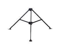 Load image into Gallery viewer, Lapco LAP-UM7V Heavy-Duty 7&#39; Vinyl Industrial Work Umbrella
