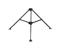 Load image into Gallery viewer, Lapco LAP-UM7ACC  7&#39; Heavy-Duty Coated Canvas Industrial Work Umbrella
