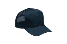 Load image into Gallery viewer, Liberty Uniform 420X Summer Mesh-Back Baseball Cap
