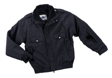 Load image into Gallery viewer, Liberty Uniform 530M Men&#39;s Millenium Police Jacket
