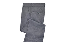 Load image into Gallery viewer, Liberty Uniform 600F Women&#39;s Polyester Twill Trousers
