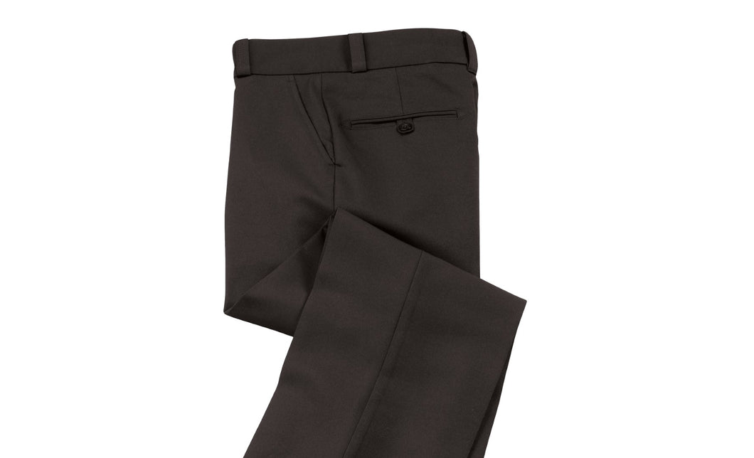 Liberty Uniform 600M Men's Polyester Twill Trousers